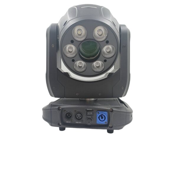 led-king-kong-180s-kdb-2477