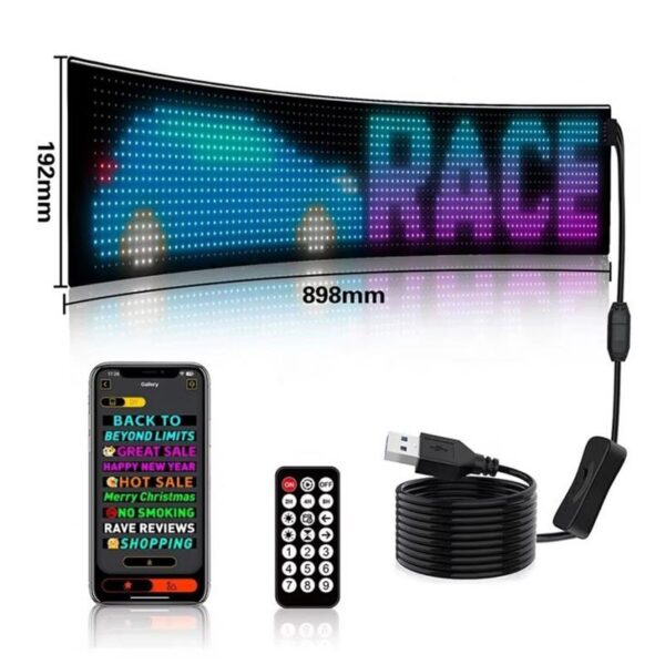 led-panel-bluetooth-192898mm-hw-04871