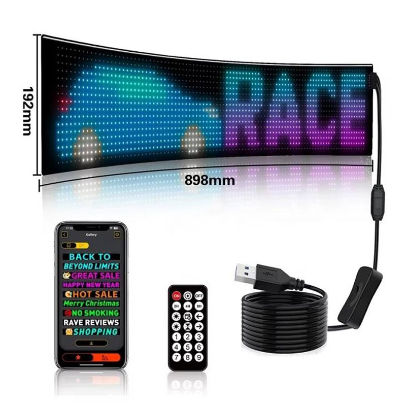 led-panel-bluetooth-192898mm-hw-04871