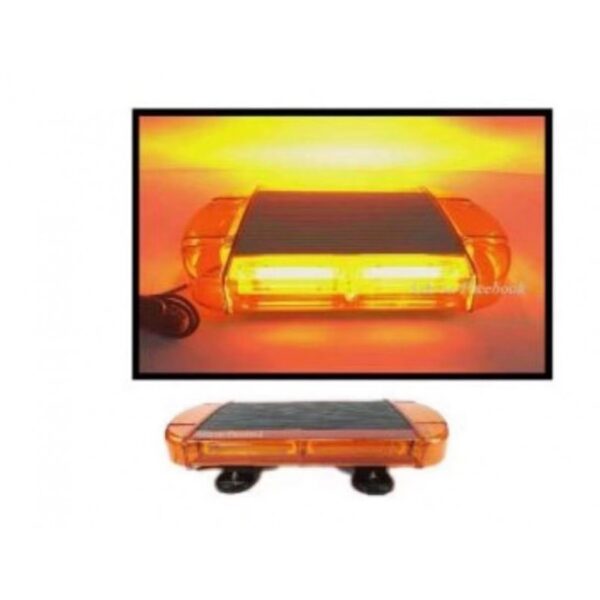 led-strobe-4322cm-kx-02270