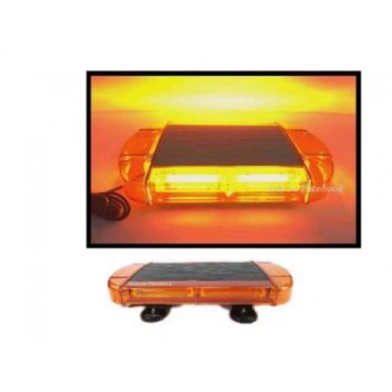 led-strobe-4322cm-kx-02270