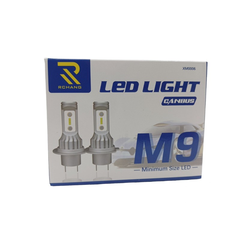 m9-led-canbus-h7-6smd-1860-xm0006