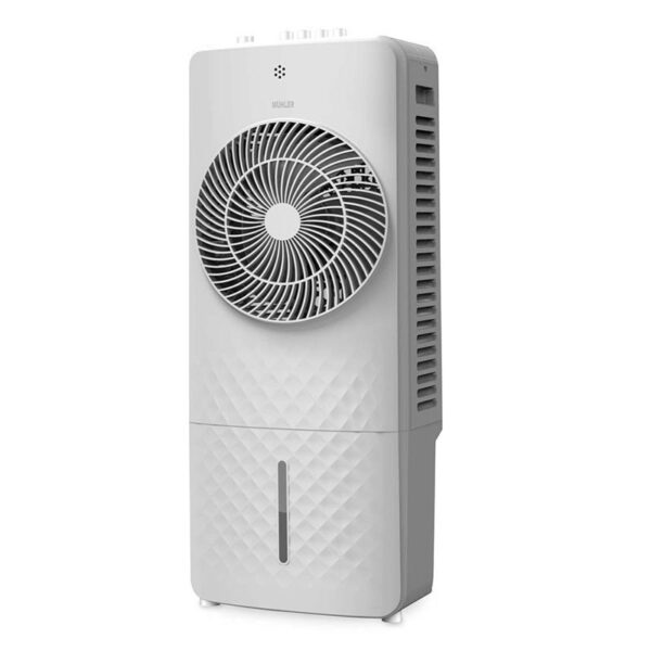 mini-air-cooler-65w-mc-5050