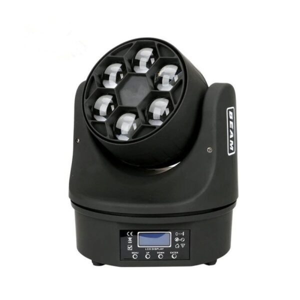 mini-beam-6-72w-ty-00360