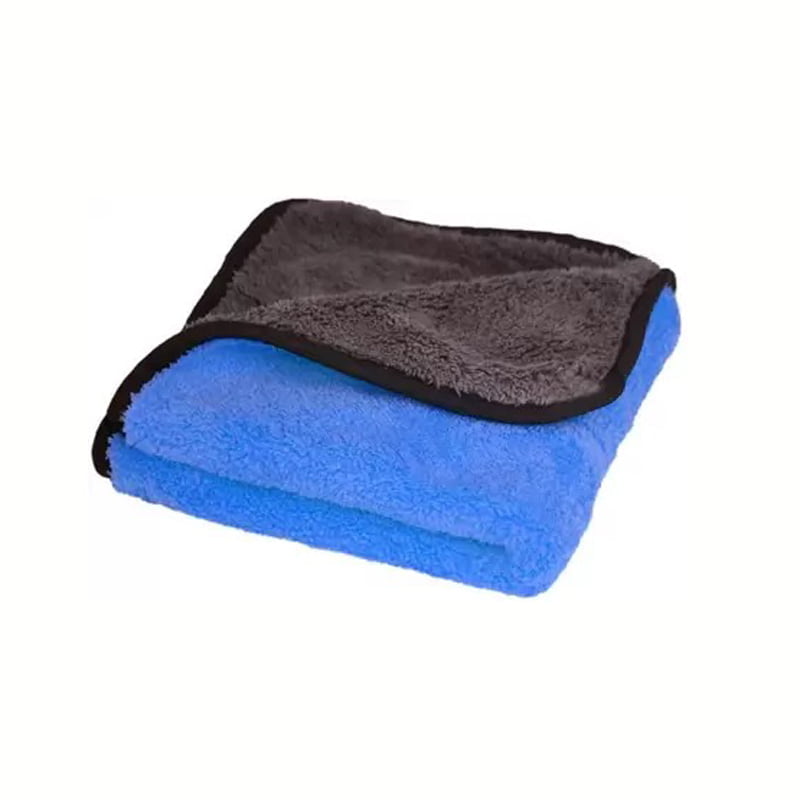multipurpose-microfiber-cleaning