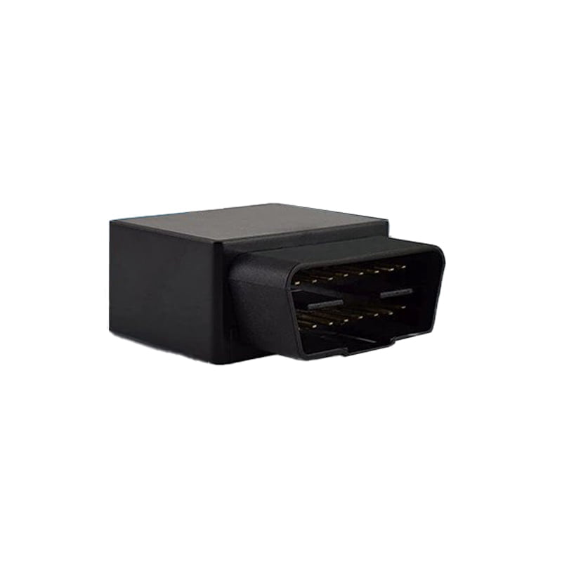 paj-gps-salind-08-gps-tracker-wi