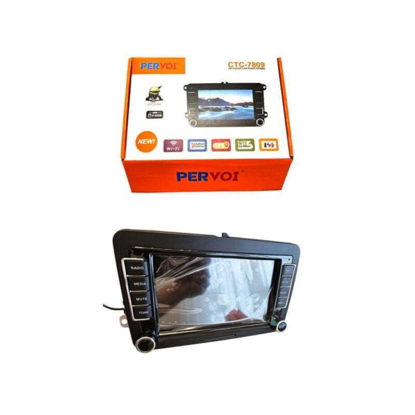pervoi-2din-7-ctc-7809