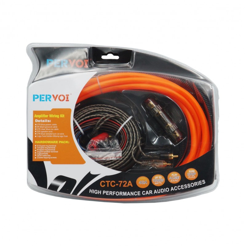 pervoi-ctc-72a