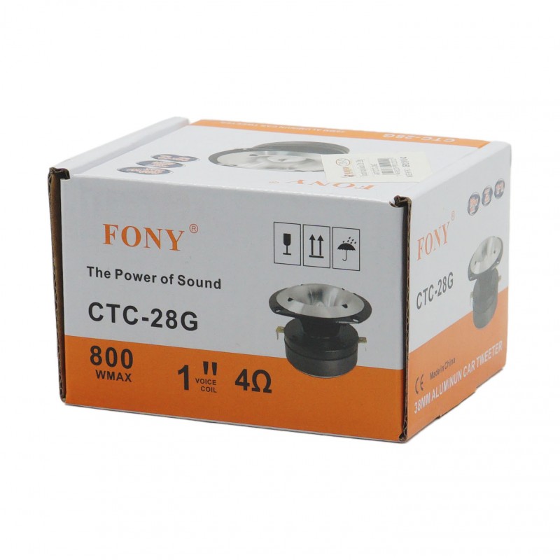 pervoi-tweeter-38mm-ctc-28g