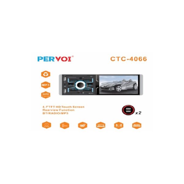 pervoi-universal-1din-ctc-4066