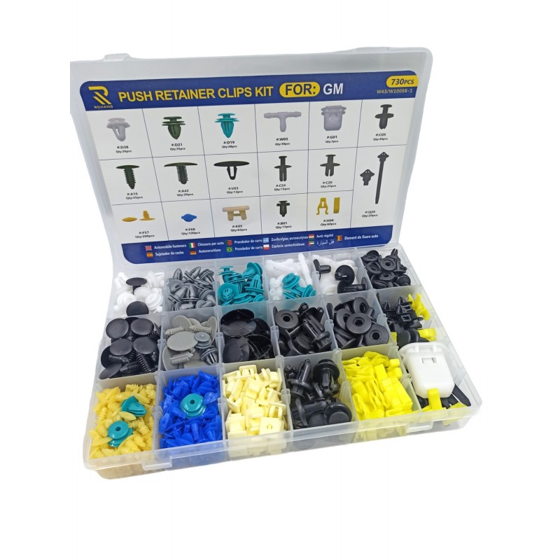 push-pin-clips-730-w10058-1