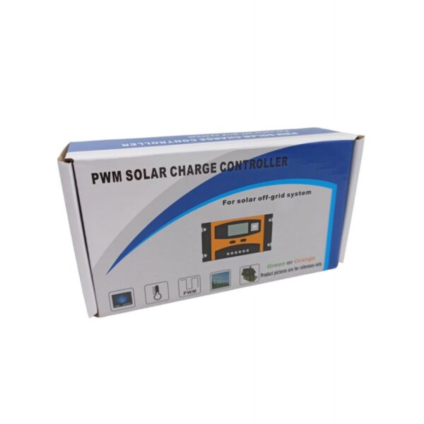 pwm-1224v-20-ld2420u