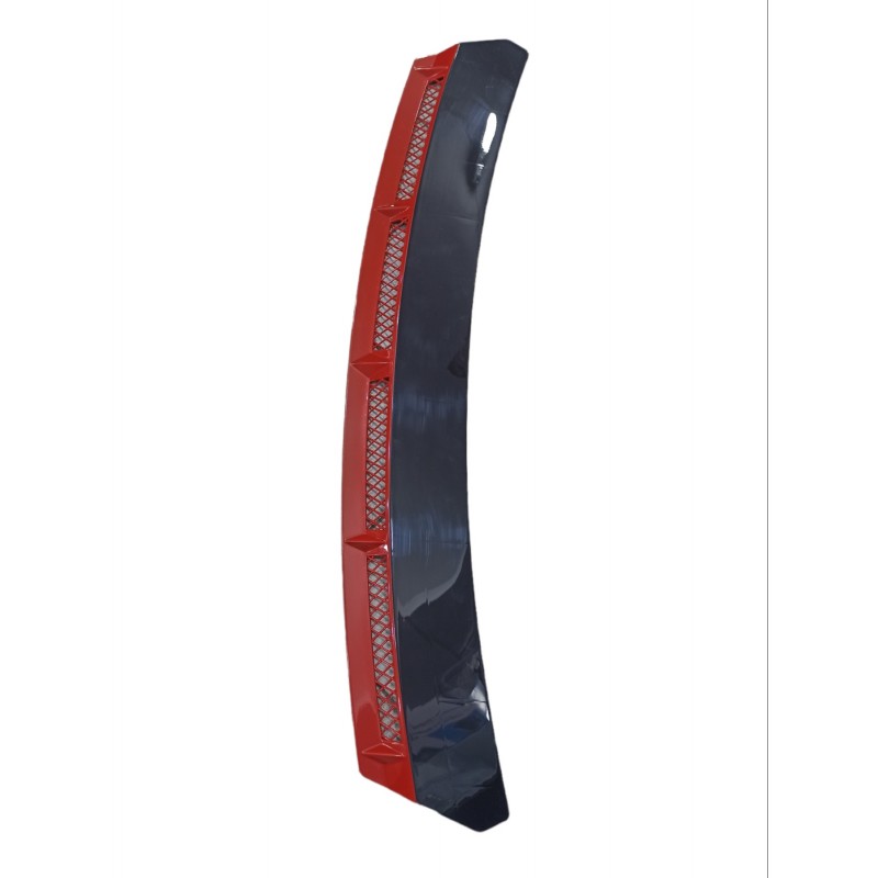 qc0057a