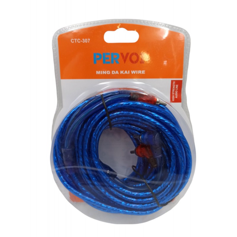 rca-10m-ctc-307b
