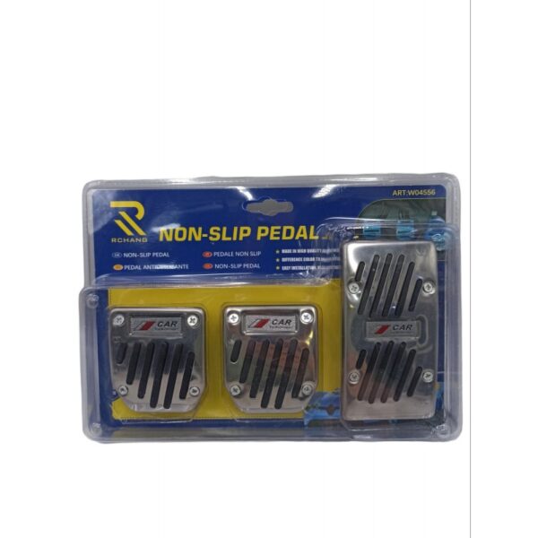 rchang-3-w03283