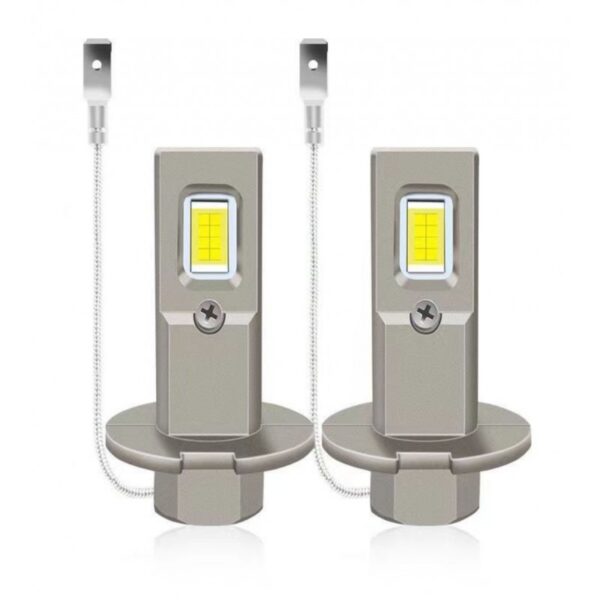 rchang-led-h3-w15166-9