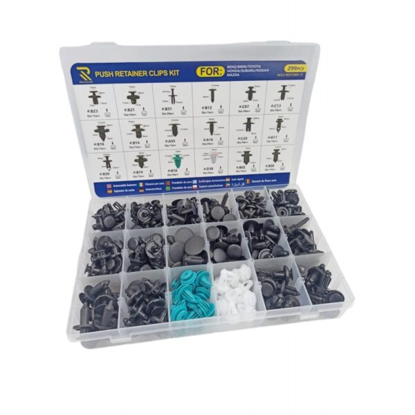 rchang-push-pin-clips-299-w07280-2