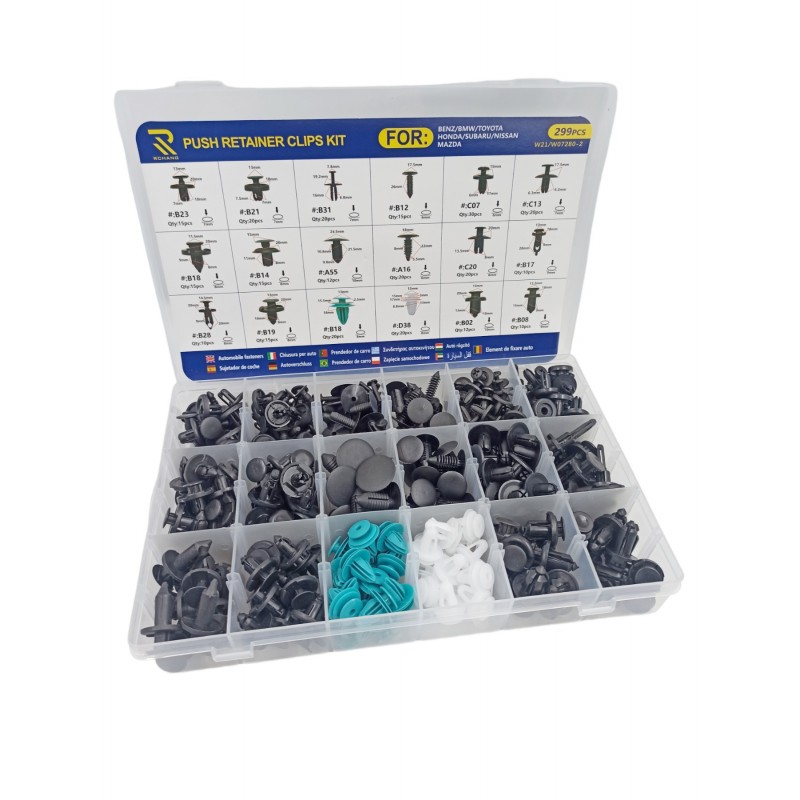 rchang-push-pin-clips-299-w07280-2