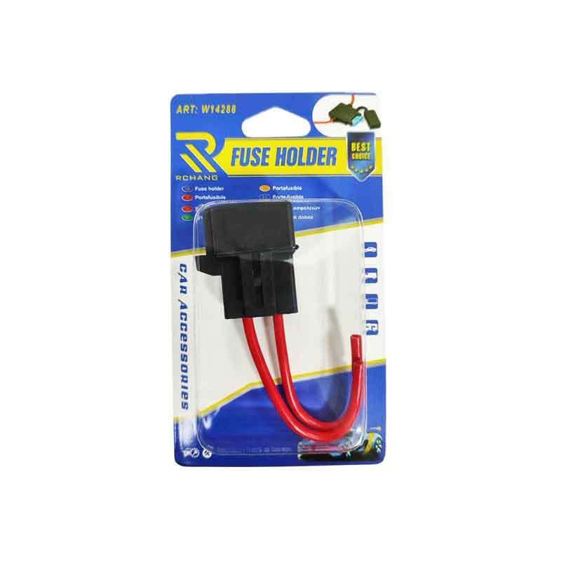 rchang-w12439-4-1