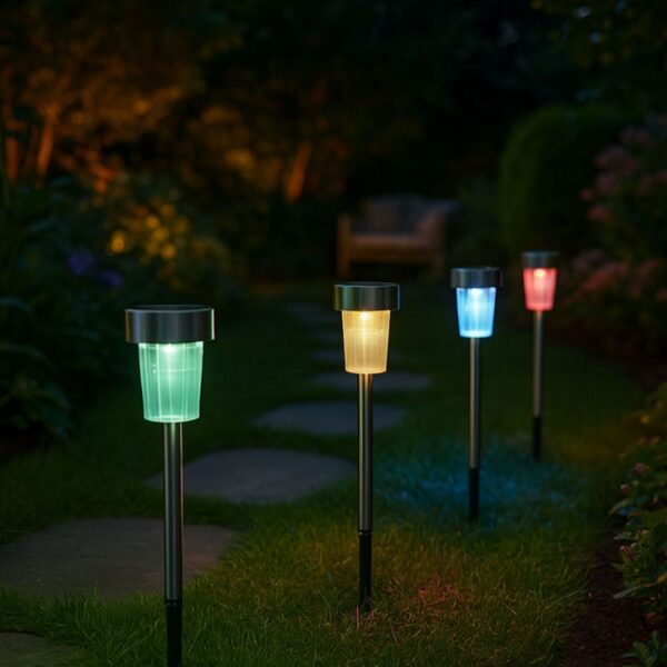 rgb-30cm-10-wl-04925