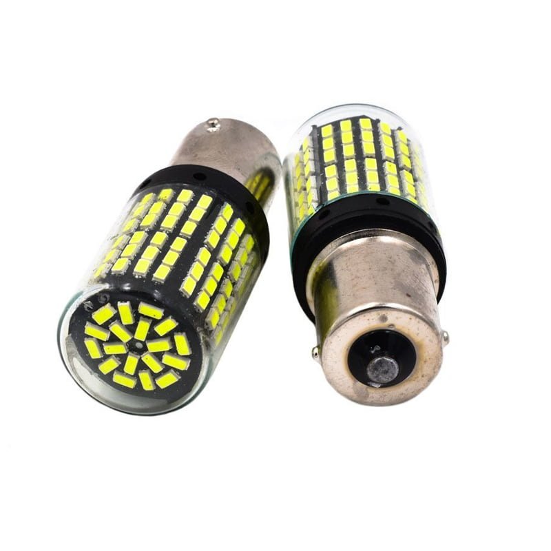 set-led-1156-canbus-white-1