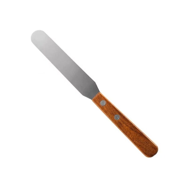 spatule-inox-ok