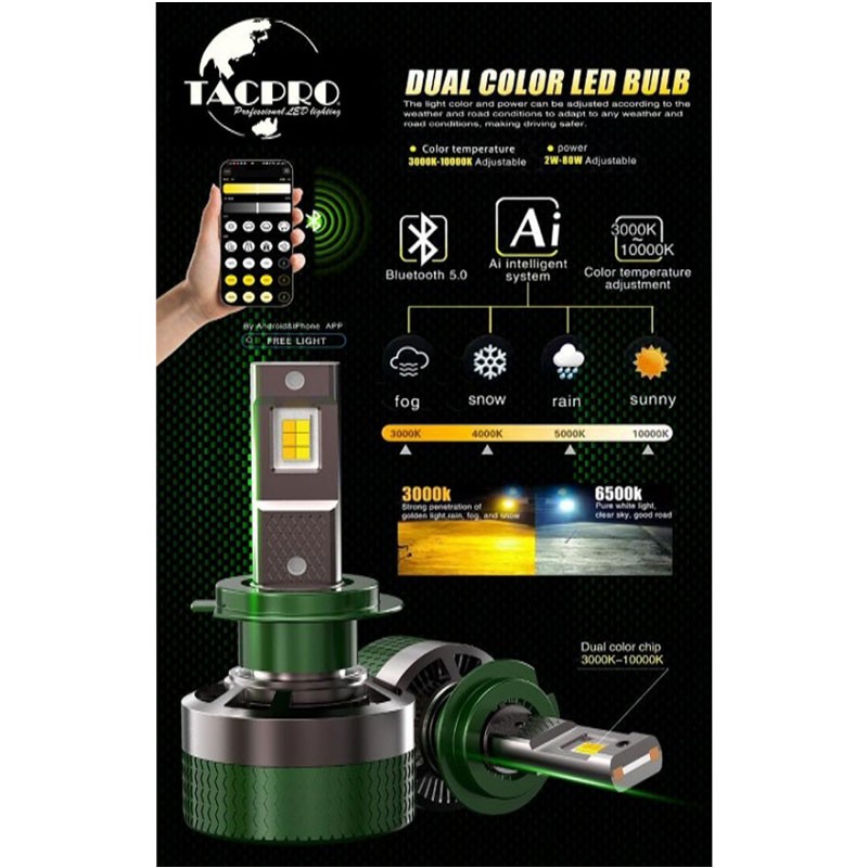 tacpro-led-h1-bluetooth-3000k10000k-wmg-04913