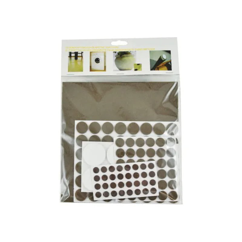 tsochakia-aytokollita