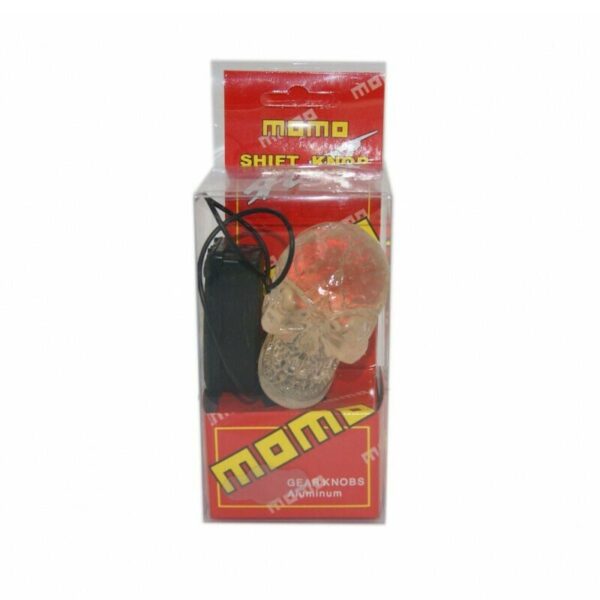 universal-sy-pdt0375h