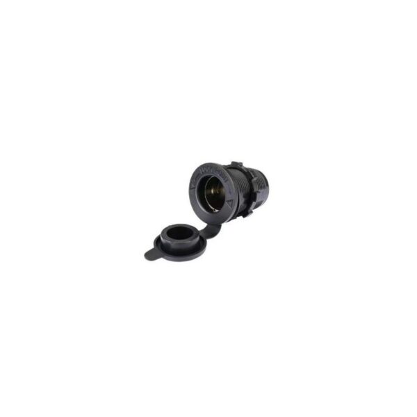 usb-w16747
