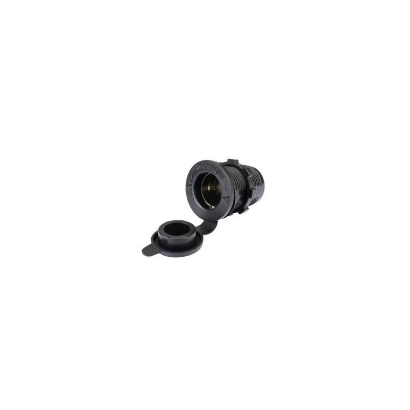 usb-w16747