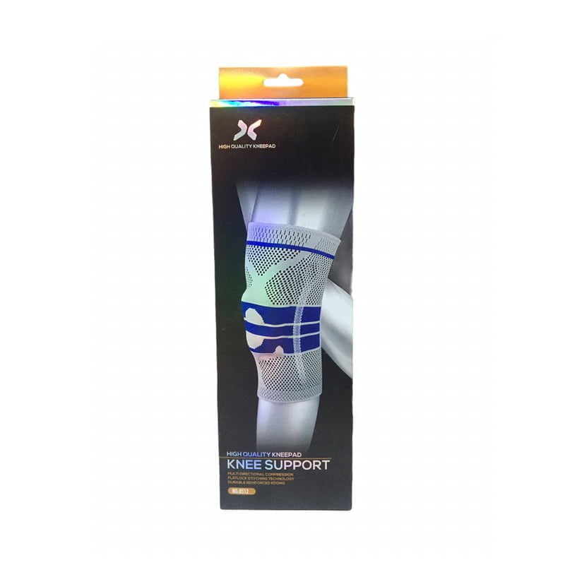 viber_image_2021-02-17_12-34-10