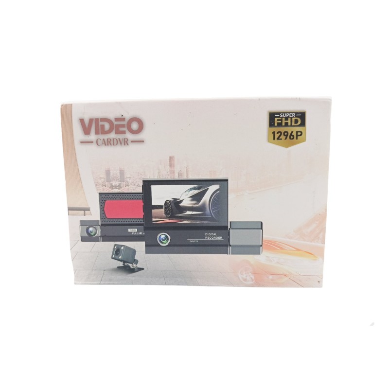 video-dvr-3-hl-02592