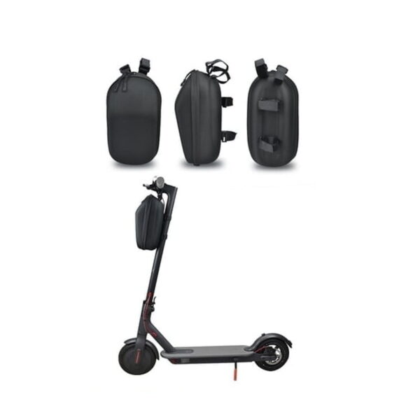 xiaomi-m365-ilektriko-scooter-pa