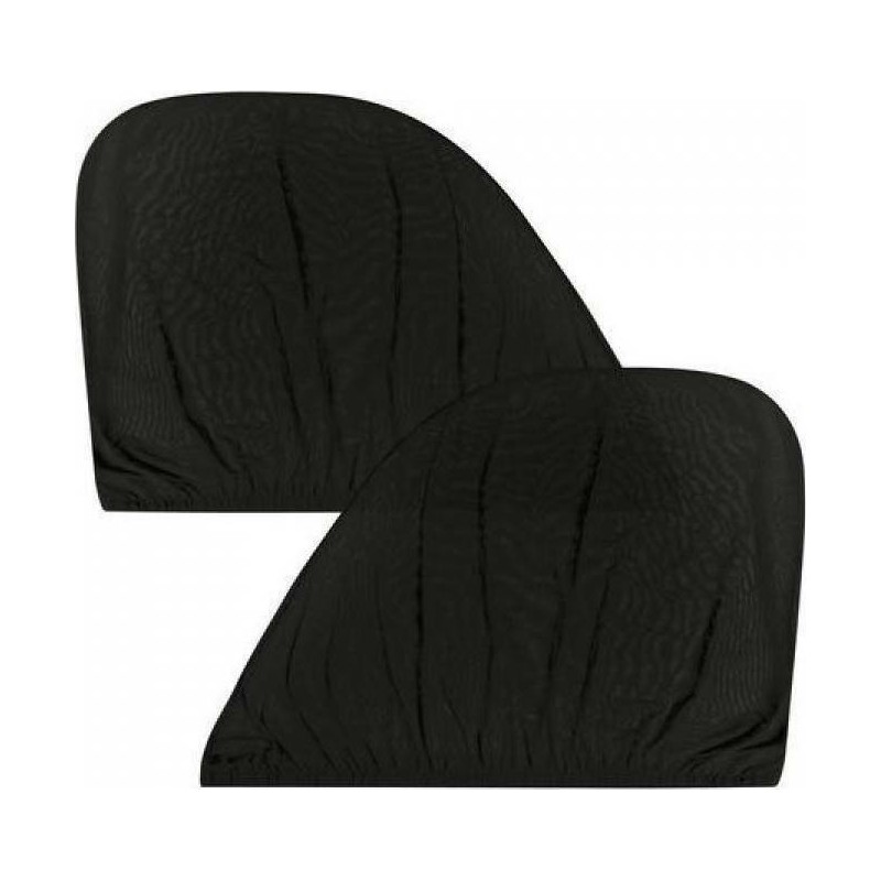 xxl-135x52cm-tyd0170e