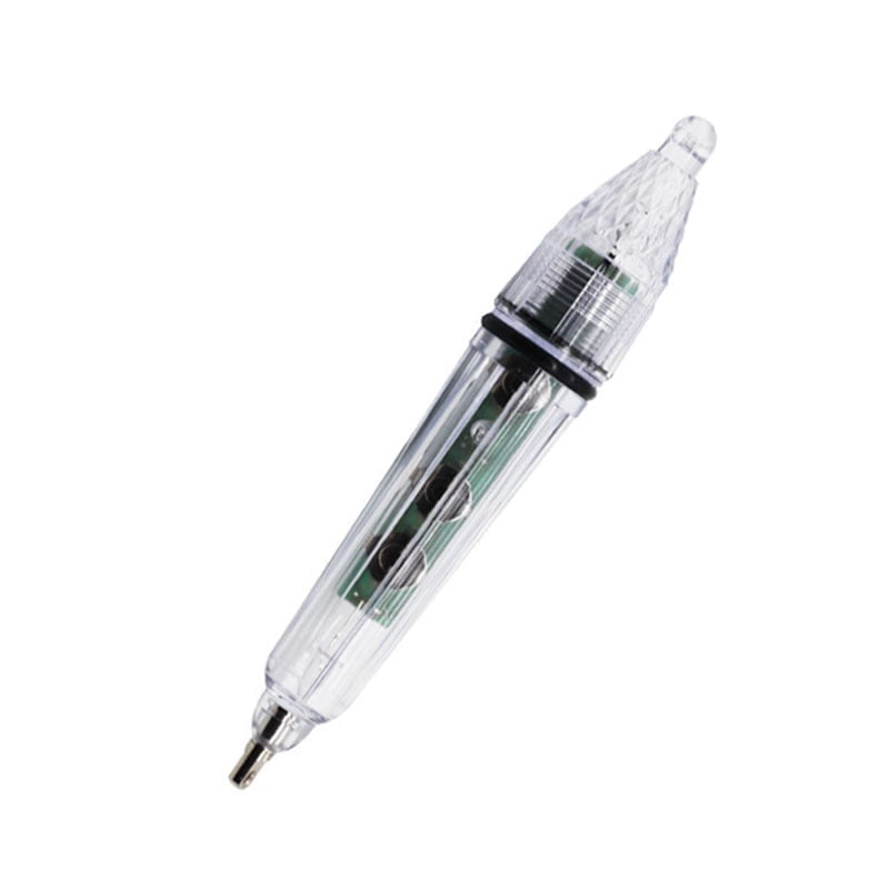 z692547-1