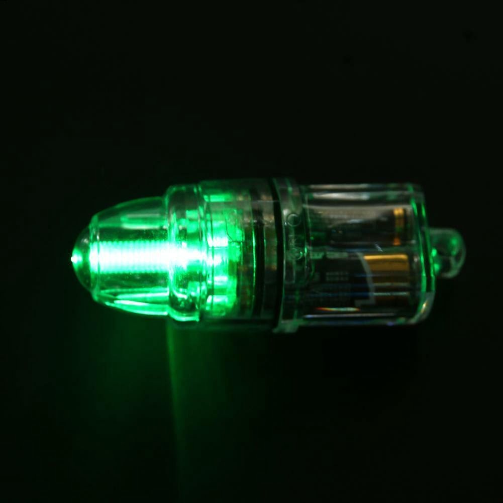 z692550-3