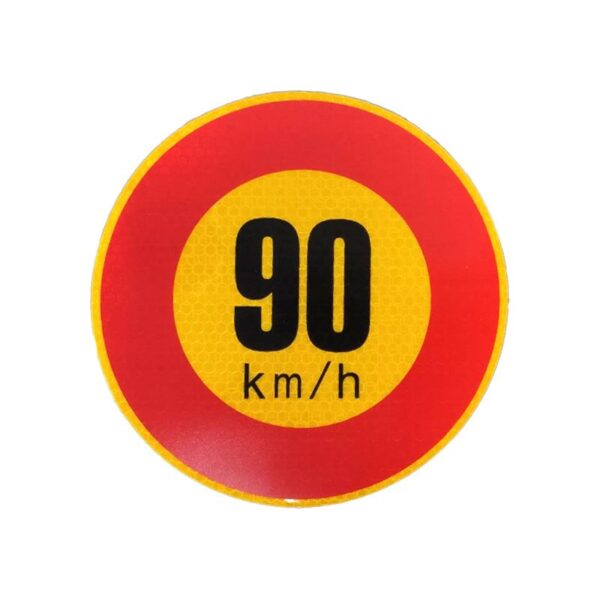 z694503