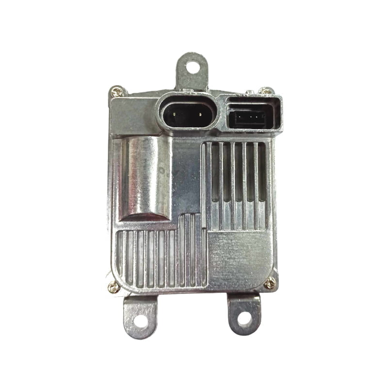z696035-2