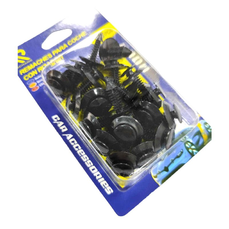 z696162-2