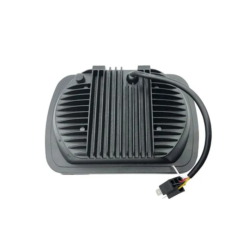 z696620-3