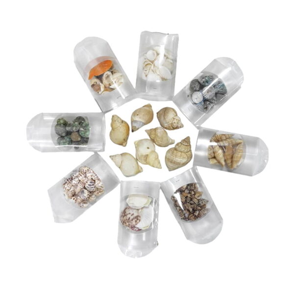 z791800-1