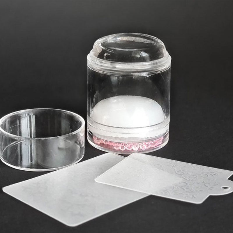 zefirka2-697×535-1-1