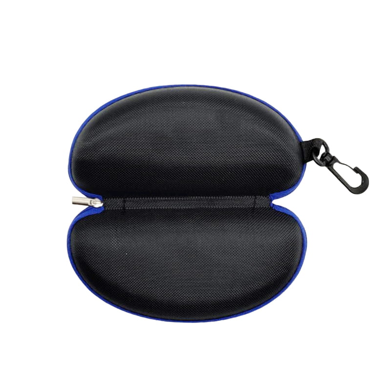 Θήκες-Γυαλιών