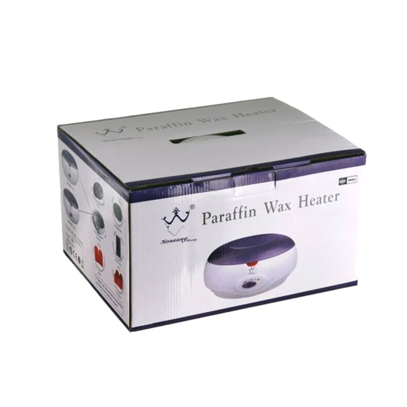 ΠΑΡΑΦΙΝΗΣ-KONSUNG-LOLOTAGR6-500×500-1