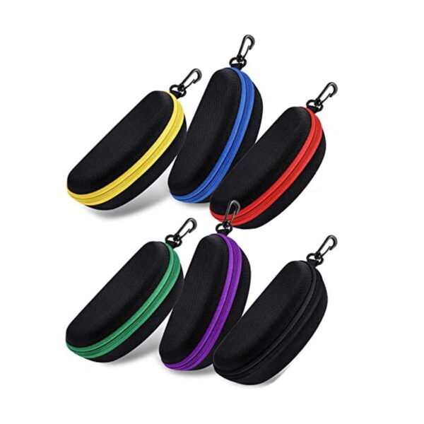 θηκη-γυαλιων