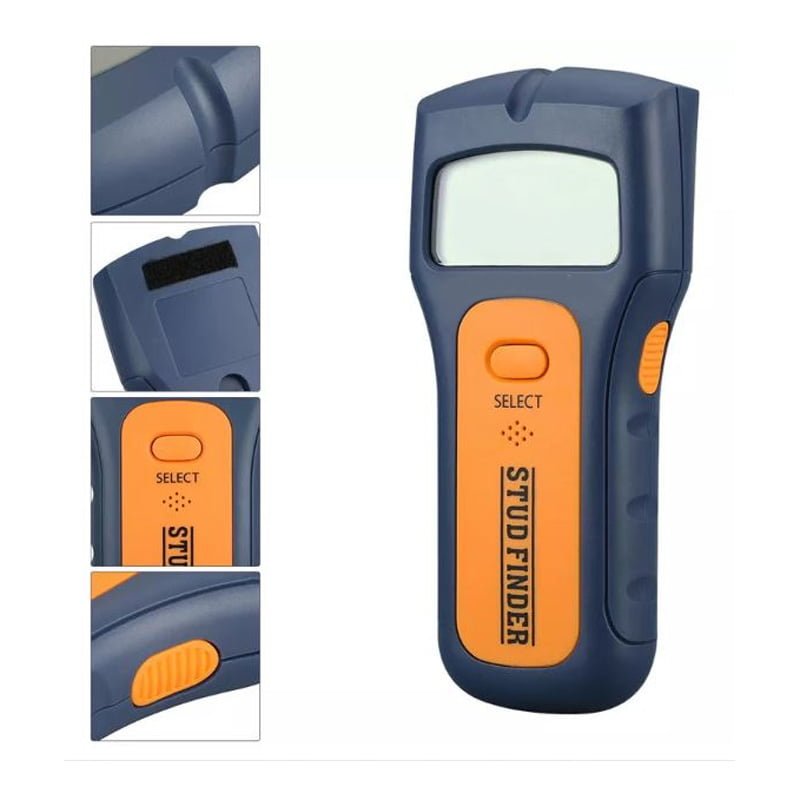 στιγμιότυπο-3