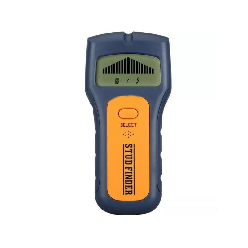 στιγμιότυπο-οθόνης