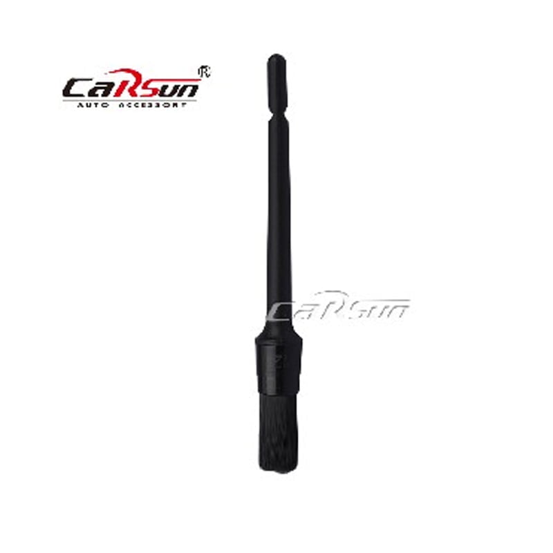 㥄䕃㈲㐰㌹䈹㘴㥃䉂㘰䘹㜲㉂䈰㌸㤵_202206030021581