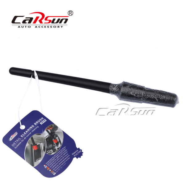 䔹㤳㠸䌱㍅㥅㜴い䑂䅄㡂䌵䐵䐲㉅ㄴ_202206030021581